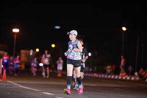 BIB: 
                            <button type="button" onclick="openModal(23450147)" class="btn btn-primary btn-sm float-right btn-popup" data-toggle="modal" data-target=".modal-high-quality">
                        <i class="fas fa-shopping-cart"></i> Add to Cart
                    </button>
                                            <button type="button" onclick="isThisMe(23450147, true)" class="btn btn-success btn-sm float-right btn-popup btn-isme hidden" data-toggle="tooltip" data-placement="bottom" title="นี่คือรูปของคุณใช่ไหม คลิกที่นี่เพื่อเอาเข้าอัลบั้ม">
                        <i class="fas fa-plus"></i> Add to album
                    </button>
                    <button type="button" onclick="isThisMe(23450147, false)" class="btn btn-warning btn-sm float-right btn-popup btn-isnotme hidden">
                        <i class="fas fa-ban"></i> Remove from album
                    </button>